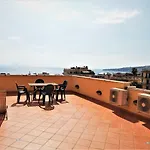 Azzurra