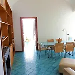 Azzurra